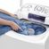 lavadora-branca-lac13-com-dispenser-autolimpante-e-tecnologia-jeteclean-Detalhe7