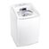 lavadora-de-roupas-electrolux-essencial-care-15kg-Detalhe1
