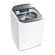 lavadora-de-roupas-electrolux-perfect-wash-16kg-maquina-de-cuidar-_Detalhe1