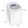 lavadora-branca-lpr13-com-dispenser-autolimpante-e-tecnologia-jeteclean-Medidas
