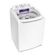 lavadora-branca-lpr13-com-dispenser-autolimpante-e-tecnologia-jeteclean-Detalhe1
