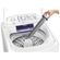 lavadora-branca-lpr16-com-dispenser-autolimpante-e-ciclo-silencioso-Detalhe4