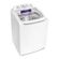 lavadora-turbo-capacidade-premium-lpr17-cor-branca-e-cesto-inox-Detalhe1