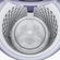 lavadora-turbo-capacidade-premium-lpr17-cor-branca-e-cesto-inox-Detalhe5