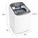 maquina-de-lavar-premium-care-13kg-branca-conectada-app-electrolux-home---lwi13--Medidas
