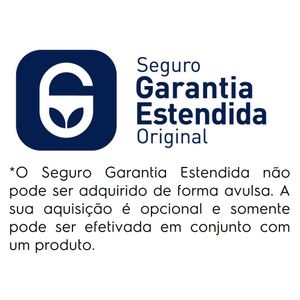 image-d8cf0e5cc0b54f34b75f5934ad1cc07d