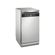 Dishwasher_LL10X_Perspective_Electrolux_Portuguese