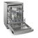 Dishwasher_LL14X_Discharged_Electrolux_Portuguese