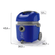 Aspirador-de-Po-e-Agua-1400W-Flex-Electrolux_Detalhe3