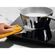 Cooktop_Chronos_Cleaning_Electrolux_Portuguese