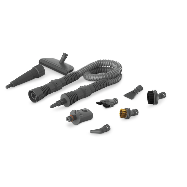 Kit com Acessórios Diversos para MOP (STM03) Electrolux Kit com Acessórios Diversos para MOP (STM03)