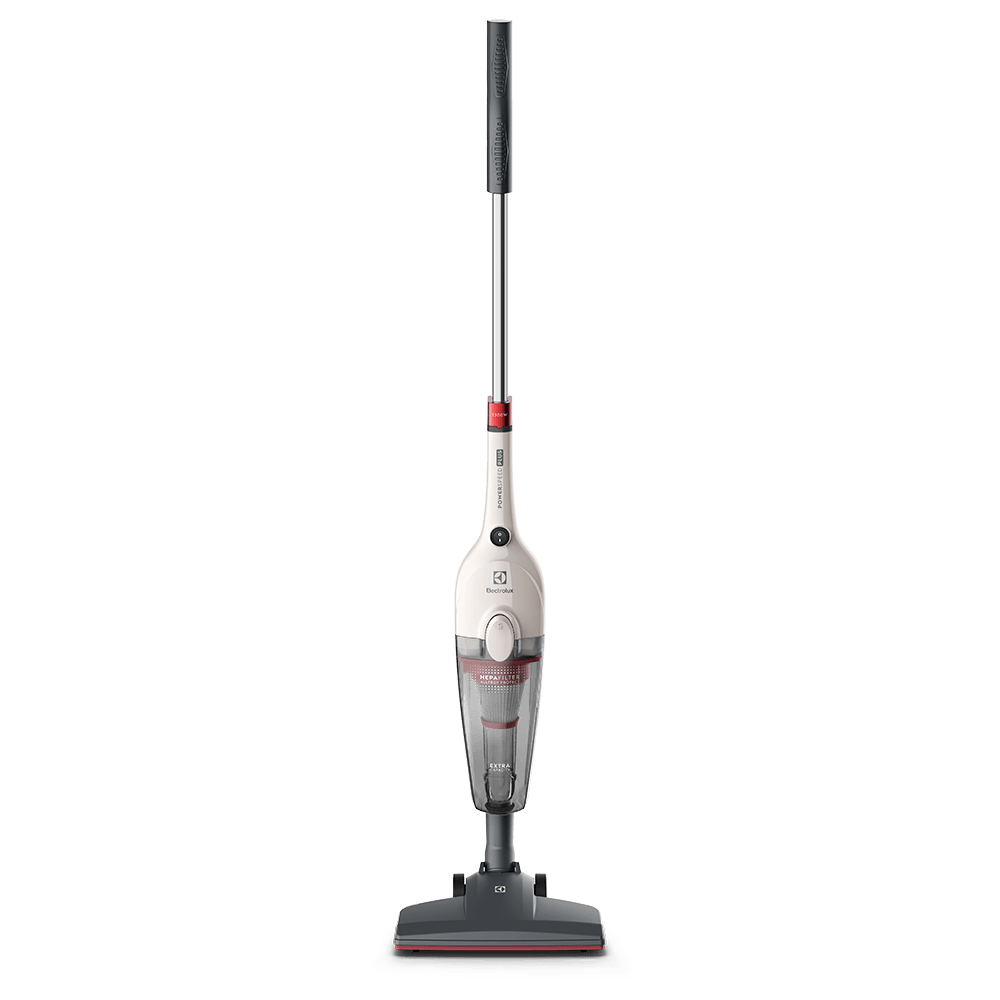Vacuum_Cleaner_STK14B_FrontView_Electrolux_1000x1000