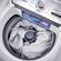 Washer_LED13_Internal_Space_Electrolux_Portuguese_