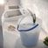 Washer_LED13_Water_Reuse_Electrolux_Portuguese