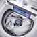 Washer_LED14_Internal_Space_Electrolux_Portuguese_7
