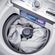 Washer_LED15_Internal_Space_Electrolux_Portuguese_7