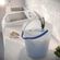 Washer_LED15_Water_Reuse_Electrolux_Portuguese12
