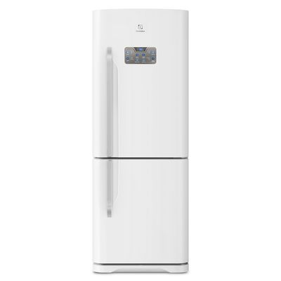 Refrigerador_IB53_Frontal_1000x1000