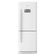 Refrigerador_IB53_Frontal_1000x1000