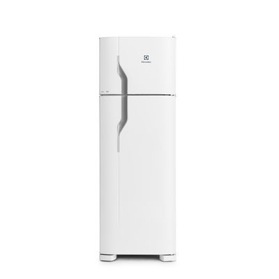 geladeira-refrigerador-cycle-defrost-260l-branco--dc35a--_Frente