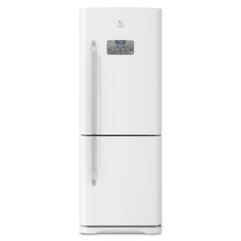 Refrigerador_DB53_Frontal_1000x1000
