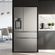 Refrigerator_DM91X_Kitchen_Electrolux_Portuguese_detalhe1