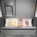 Refrigerator_DM91X_FlexiSpace_Fresh_Food_Electrolux_English_1000x1000_detalhe6