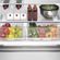 Refrigerator_DM91X_Vegetable_-_Fruit_Drawer_Electrolux_English_1000x1000_detalhe8