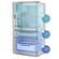 Refrigerator_DM91X_TwinTech_Electrolux_English_1000x1000_detalhe13