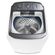 maquina-de-lavar-premium-care-13kg-branca-conectada-app-electrolux-home---lwi13--Detalhe2