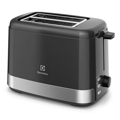 Toaster_ETS10_Perspective_Electrolux_1000x1000_Principal