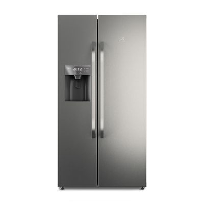 Refrigerator_IS9S_Front_Electrolux_portuguese_principal