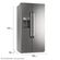 Refrigerator_IS9S_Dimensions_Electrolux_portuguese_medidas