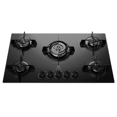 Cooktop_KE5TP_FrontView_Electrolux_1000x1000