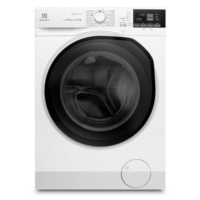 WasherDryer_PerfectCare_LSP11_FrontView_Electrolux_600x600
