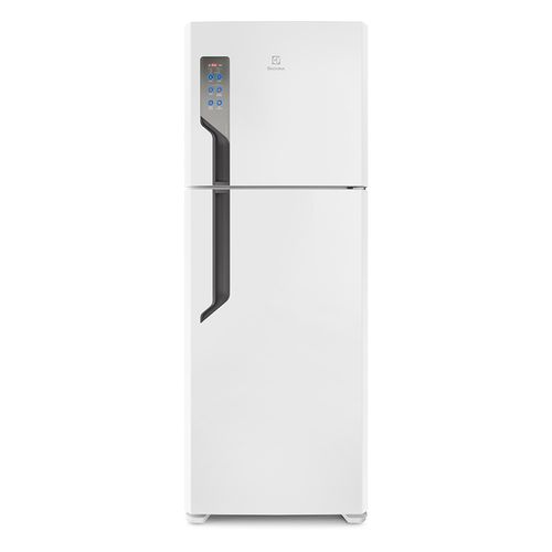 Geladeira Electrolux Frost Free 474L Duplex Branca (TF56)