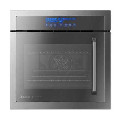 Oven_OE9XT_Front_Electrolux_1000x1000