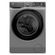 WasherDryer_UltimateCare_LSW11_FrontView_Electrolux_1000x1000