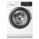 Washer_PremiumCare_LFE11_FrontView_Electrolux_600x600