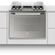 76EXV_Front_View_Electrolux_600x600