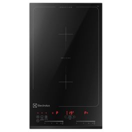 Cooktop_IC30_Frontal_1000x1000