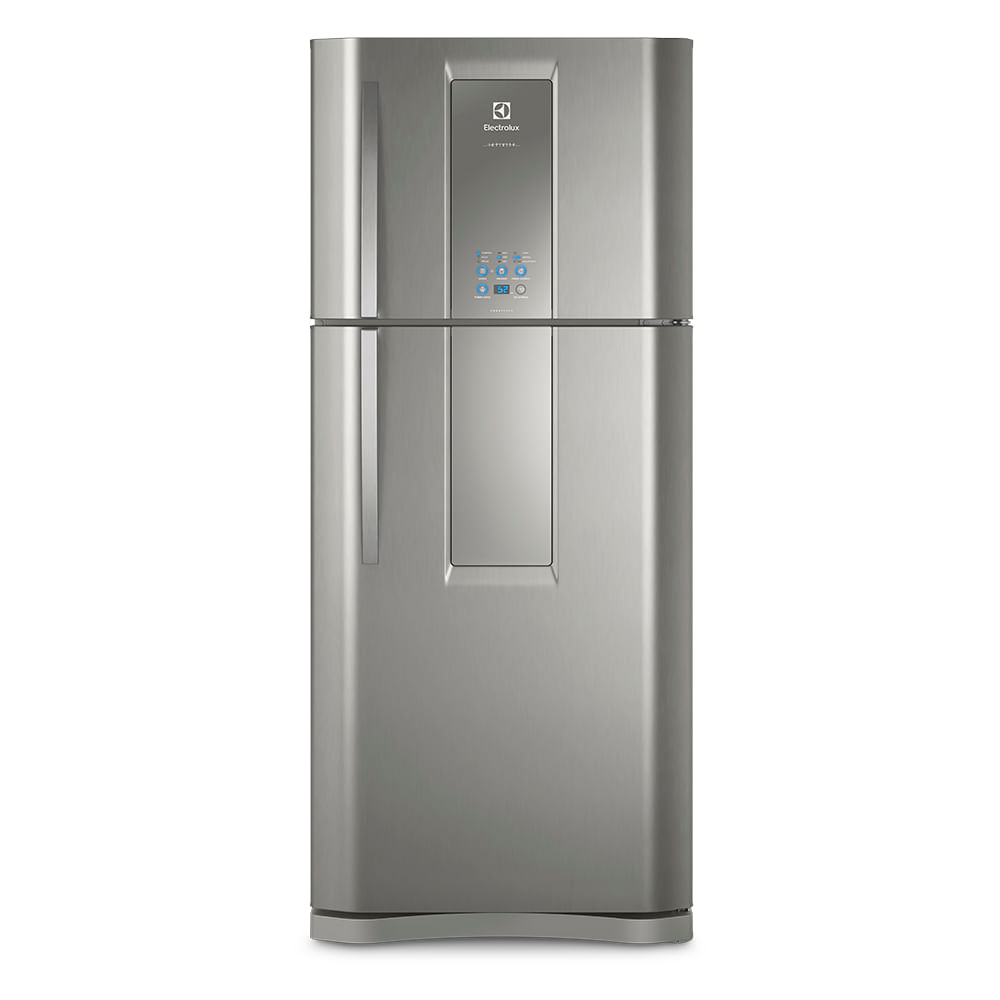 Холодильники no frost купить в москве. Холодильник Electrolux no Frost. Холодильник Electrolux ERB 36090 X. Холодильник Electrolux ERB 3798 X.
