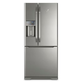 Refrigerador_DM85X_Frontal_1000x1000
