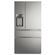 Refrigerator_DM91X_Front_View_Electrolux_English_1000x1000
