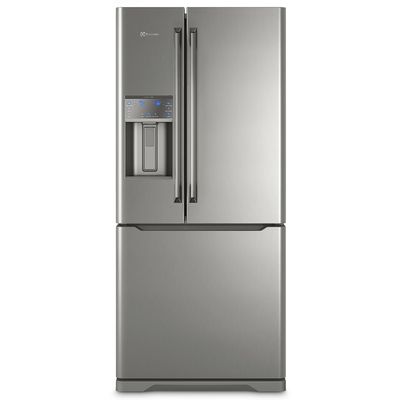 Refrigerator_DM86X_Front_Electrolux_1000x1000
