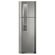 Refrigerator_TW42S_FrontView_Electrolux_1000x1000