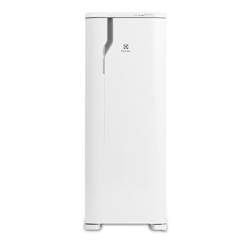 Geladeira/Refrigerador Frost Free Electrolux 322L Branco (RFE39)