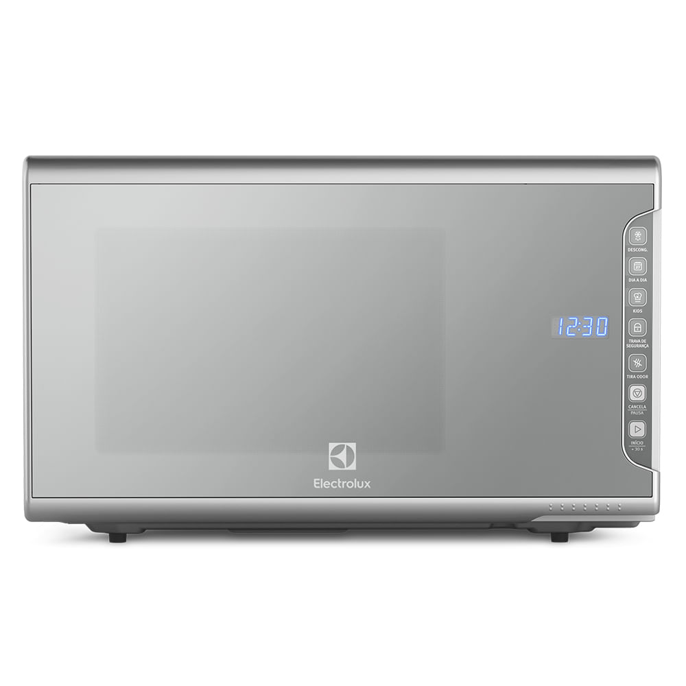 Electrolux MI41