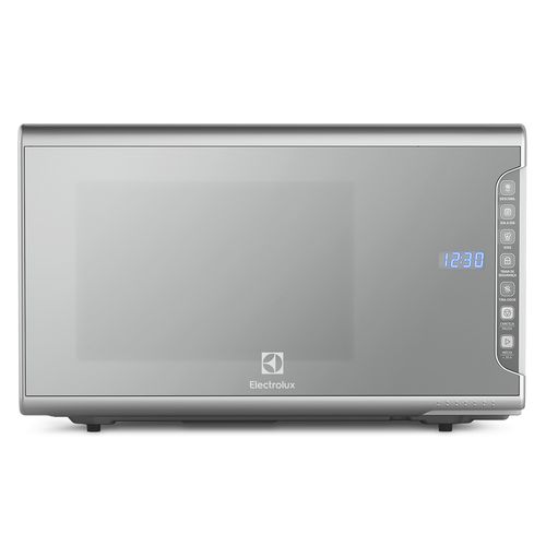 3. Micro-Ondas MI41S – Electrolux