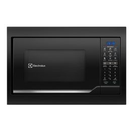 Microwave_ME3EP_FrontViewIsolated_Electrolux_1000x1000